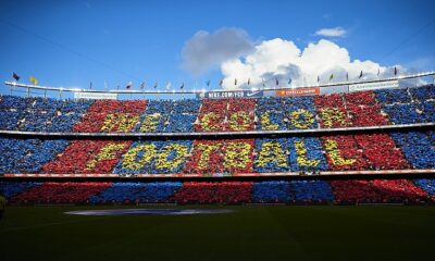 camp nou 1