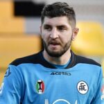 Consigli Fantacalcio 11ª giornata Serie A: chi schierare e chi escludere 46 chabot