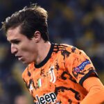 dinamo kiev juve chiesa