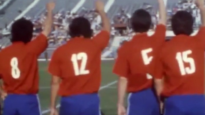Cile-Russia 1973: la farsa che fa impallidire anche Juve Napoli 36 cile russia 1973