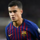 coutinho barcellona