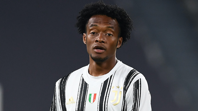 juve porto cuadrado