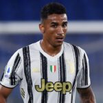 Danilo da record, nessuno come lui in avvio: ma Pirlo può avere un rebus 43 danilo juventu