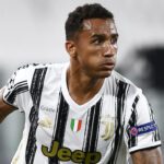 Consigli Fantacalcio 6ª giornata Serie A: chi schierare e chi escludere 46 danilo juventus 1