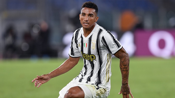 Analisi tattica Crotone-Juve: Pirlo soffre sul lato di Chiesa e Danilo 36 crotone juve danilo chiesa