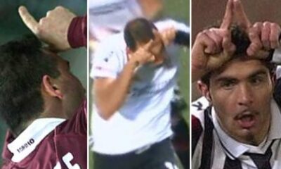 ferrante comi maresca