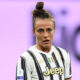 galli juventus women