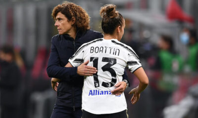 lione juventus women boattin