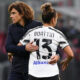 lione juventus women boattin