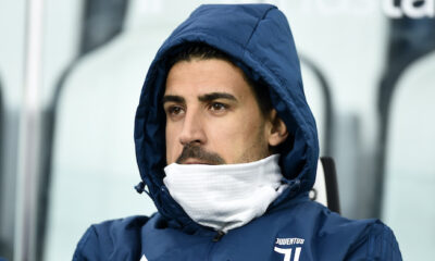 khedira juventus