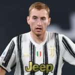 Juve, solo 5 giocatori in gol in 9 gare: fanno (quasi) tutto Ronaldo e Morata 50 juve verona kulusevski