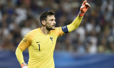 lloris francia 1