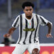 mckennie juventus 2