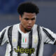 juve mckennie