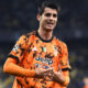 juve morata