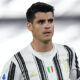 juve morata