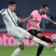 morata pjanic juve barcellona
