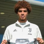 Juventus Youth: la Primavera cade a Roma, da cosa ripartire dopo il ko 43 nzouango