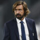 juve pirlo