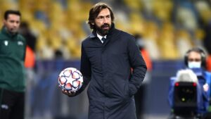 La sosta di novembre regala due rinforzi a Pirlo: come cambia la Juve