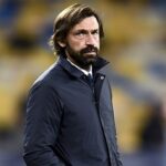 Juve, solo 5 giocatori in gol in 9 gare: fanno (quasi) tutto Ronaldo e Morata 54 juve verona pirlo