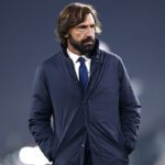 Arthur da 110: dalla rottura col Barça alla rinascita con la Juve 47 pirlo