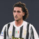 benevento inter juve rabiot