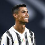 Cristiano Ronaldo diventa CR100: numeri e magie in 99 gare con la Juve 69 ronaldo juventus 2