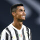 ronaldo juventus 2