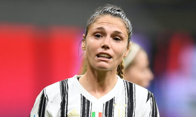 salvai juventus women 1