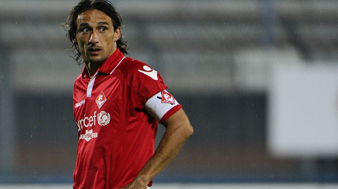 Volpi avverte: «Alla Juve con loro non si scherza assolutamente» 36 sergio volpi