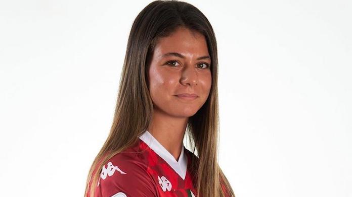 Guarino-Inter, avanti tutta. Su Silvioni in nerazzurro... Ultimissime 36 silvioni pink bari