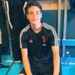 Juventus Youth, il calciomercato del 2020: cos'è cambiato nelle giovanili 46 soule juve primavera