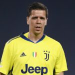 Consigli Fantacalcio 8ª giornata Serie A: chi schierare e chi escludere 45 szczesny juventus 2