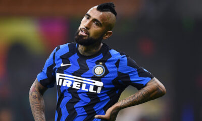 vidal inter