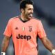 Buffon Cagliari