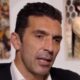 Buffon intervista Basso