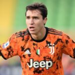 Chiesa, un girone alla Juve. Da Crotone al Crotone: gol, assist e qualche record 45 porto juve chiesa pagelle