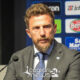 Eusebio Di Francesco