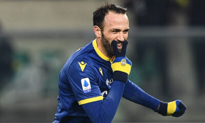 Pazzini