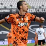 Ronaldo spezia 2