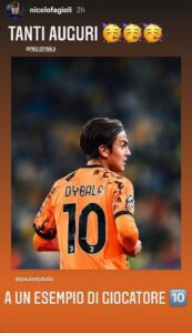 Ultime notizie Serie C Girone A: tutti gli aggiornamenti 39 WhatsApp Image 2020 11 15 at 14.41.10 e1605448264683