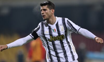 alvaro morata 1