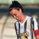 bonansea juventus women
