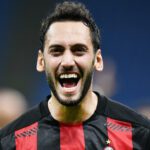 Consigli Fantacalcio 22ª giornata Serie A: chi schierare e chi escludere 47 calhanoglu milan