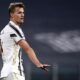 juve cagliari de ligt