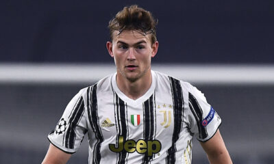 juve atalanta de ligt