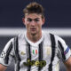 juve atalanta de ligt