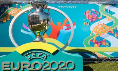 euro 2020