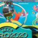 euro 2020